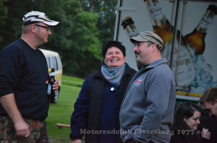 MCE Sommertreffen 2012 - 109.JPG